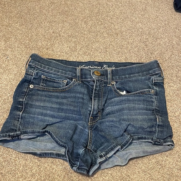 American eagle bundle - Picture 4 of 4